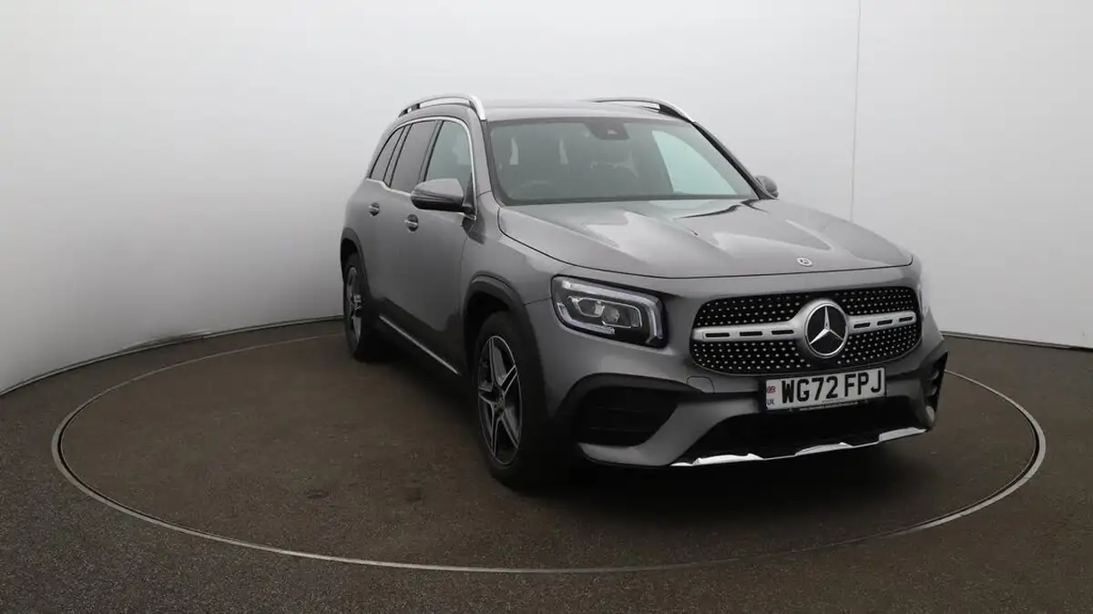 2021-mercedes-benz-glb-class-13-glb200-amg-line-8g-tronic-big-43