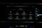 2019-audi-q3-20-40-tfsi-s-line-small-40