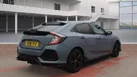 2018-honda-civic-15-vtec-turbo-sport-cvt-small-7