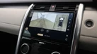 2024-land-rover-discovery-30-d300-dynamic-hse-small-12