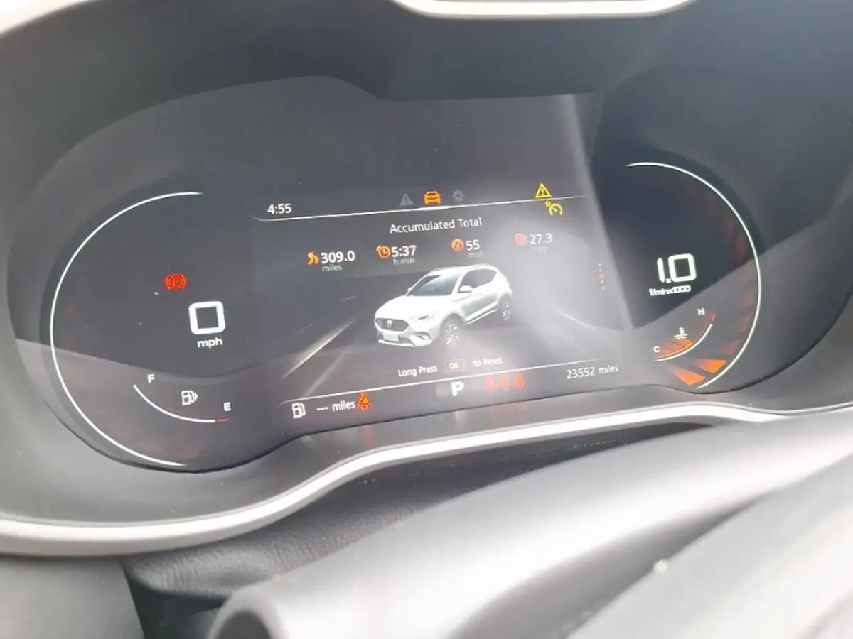 2020-kia-sportage-16-gdi-platinum-edition-big-17