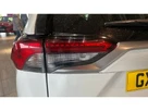 2019-toyota-rav4-25-vvt-i-excel-219bhp-premium-pack-small-19