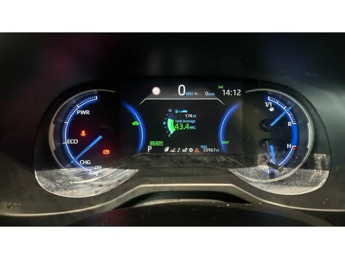 2019-toyota-rav4-25-vvt-i-excel-219bhp-premium-pack-big-8
