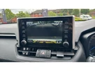2019-toyota-rav4-25-vvt-i-excel-219bhp-premium-pack-small-43