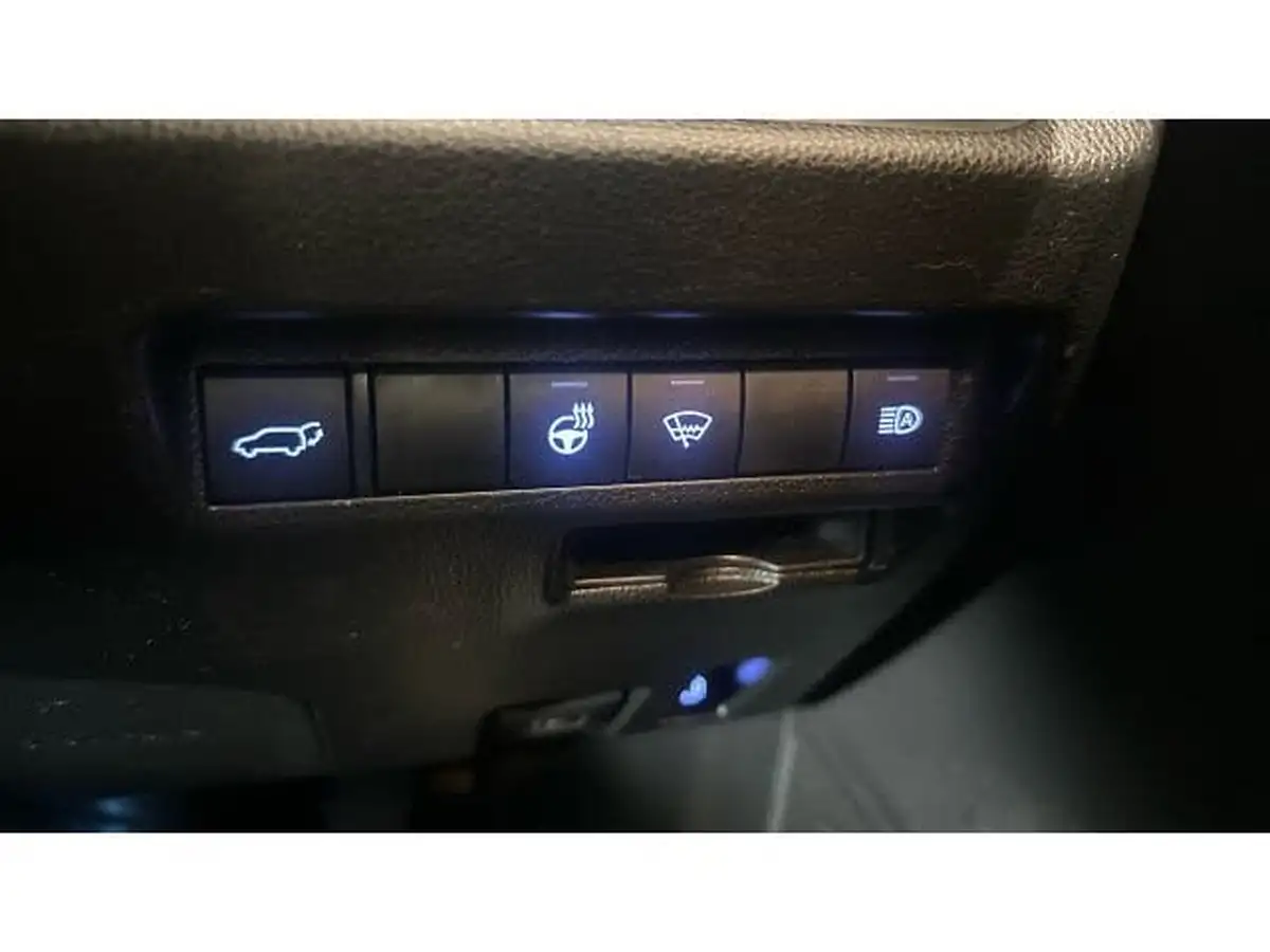 2019-toyota-rav4-25-vvt-i-excel-219bhp-premium-pack-big-32