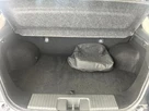 2022-honda-honda-e-e-advance-16in-small-35
