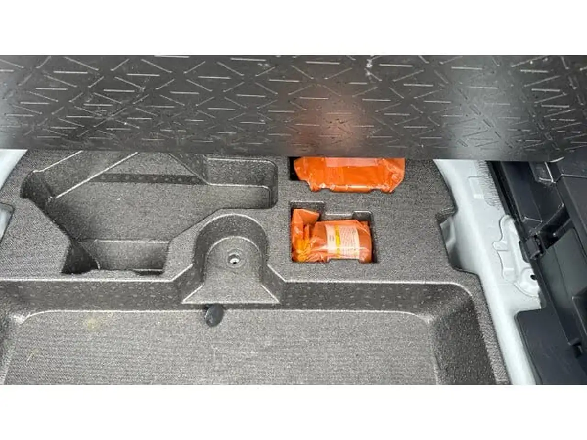 2019-toyota-rav4-25-vvt-i-excel-219bhp-premium-pack-big-56