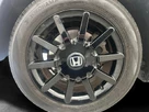 2022-honda-honda-e-e-advance-16in-small-11