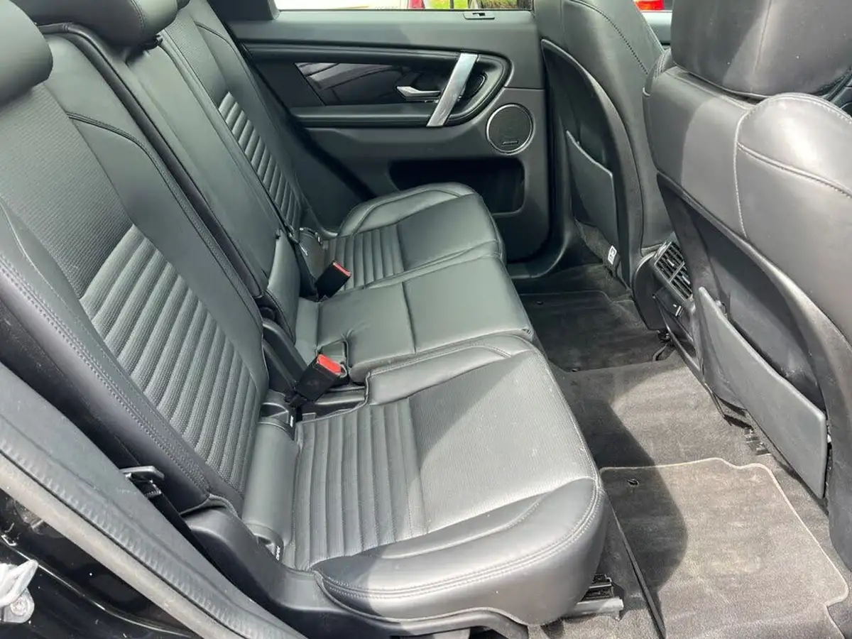2019-land-rover-discovery-sport-20-d180-hse-big-50