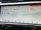 2019-land-rover-discovery-sport-20-d180-hse-small-37