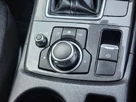 2017-mazda-cx-5-22td-se-l-nav-2wdss-auto-small-27