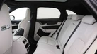 2024-jaguar-f-pace-20-p400e-r-dynamic-hse-black-small-3