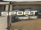 2019-land-rover-discovery-sport-20-d180-hse-small-9