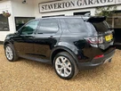 2019-land-rover-discovery-sport-20-d180-hse-small-13
