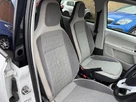 2018-volkswagen-up-10-up-beats-60ps-5d-small-15