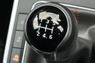 2021-seat-arona-10-tsi-fr-110ps-small-35