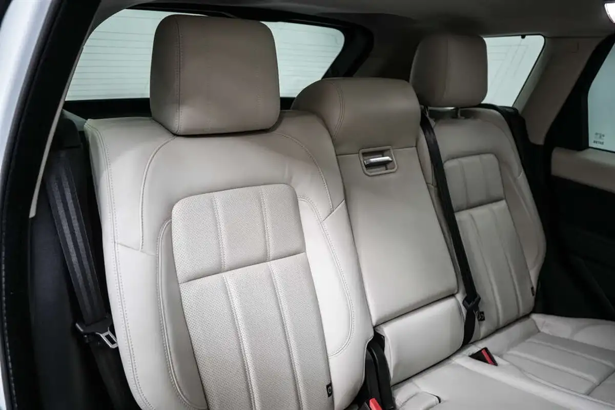 2018-land-rover-range-rover-sport-30-sd-v6-hse-dynamic-sdv6-big-20
