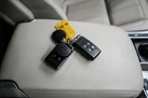 2018-land-rover-range-rover-sport-30-sd-v6-hse-dynamic-sdv6-small-31