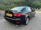 2008-lexus-is-220d-22td-se-small-6