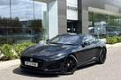 2022-jaguar-f-type-20-p300-r-dynamic-black-coupe-small-15