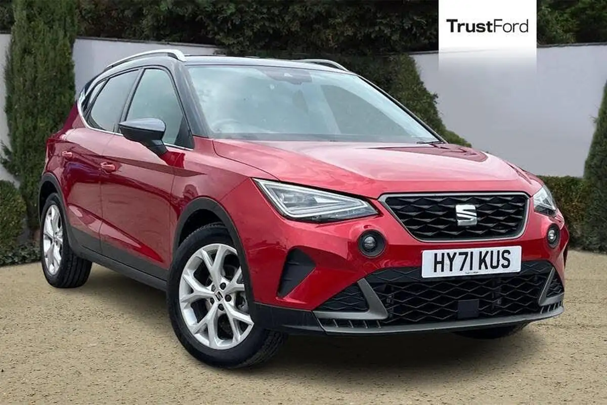 2021-seat-arona-10-tsi-fr-110ps-big-0