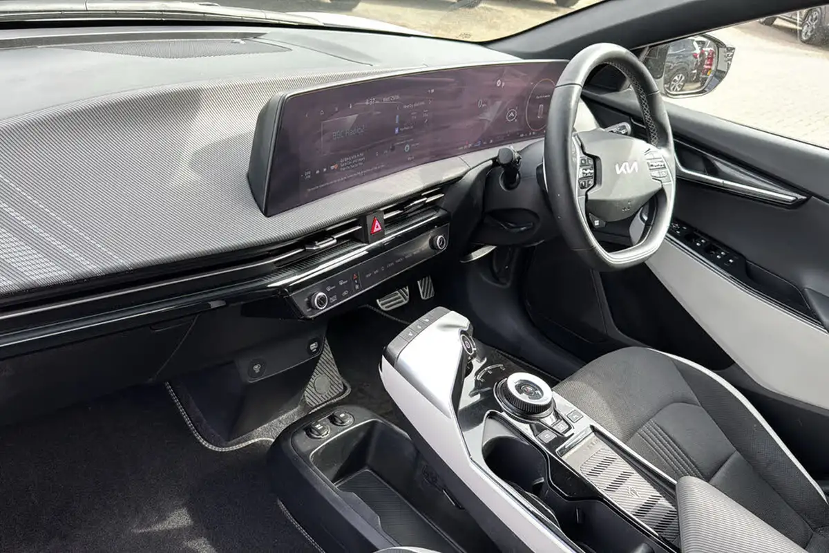2023-kia-ev6-e-gt-line-320bhp-awd-big-9
