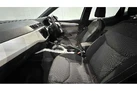 2018-seat-arona-10-tsi-xcellence-lux-dsg-small-18