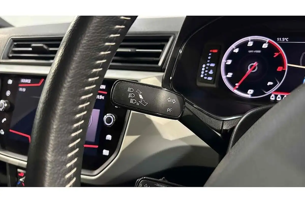 2018-seat-arona-10-tsi-xcellence-lux-dsg-big-31