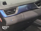 2024-renault-symbioz-16-techno-esprit-alpine-small-16