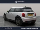 2022-mini-cooper-e-cooper-s-1-small-8