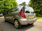 2007-mercedes-benz-a-class-15-a150-avantgarde-se-5d-small-23