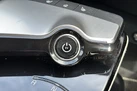 2023-kia-ev6-e-gt-line-320bhp-awd-small-20