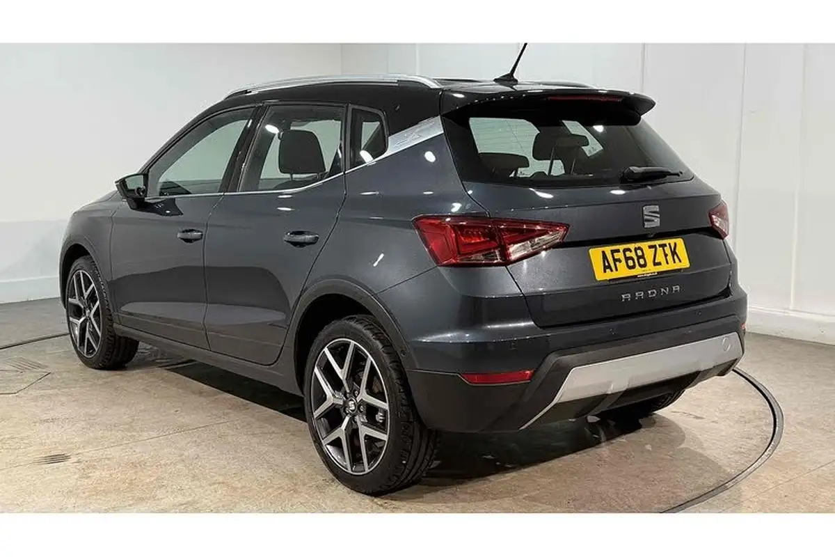 2018-seat-arona-10-tsi-xcellence-lux-dsg-big-7