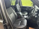 2015-land-rover-discovery-4-30-sd-v6-hse-small-8