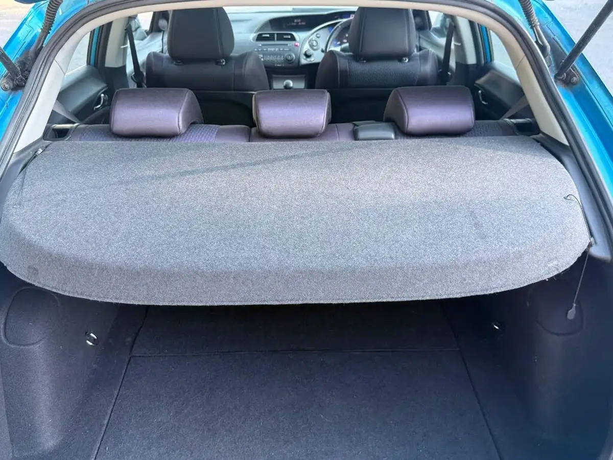 2010-honda-civic-22td-es-22i-ctdi-big-22