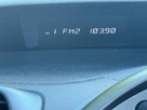 2010-honda-civic-22td-es-22i-ctdi-small-33