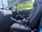2010-honda-civic-22td-es-22i-ctdi-small-9