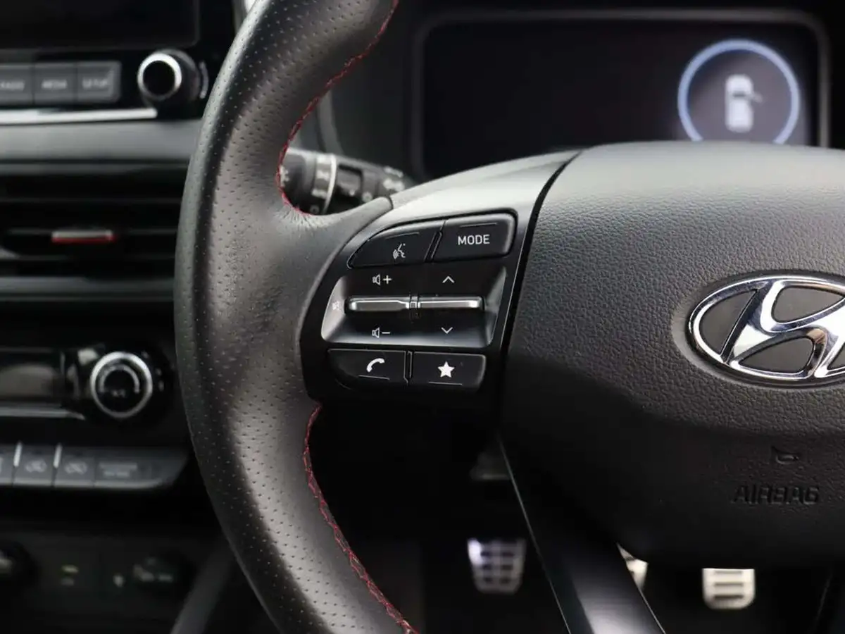 2022-hyundai-kona-10-t-gdi-n-line-big-36