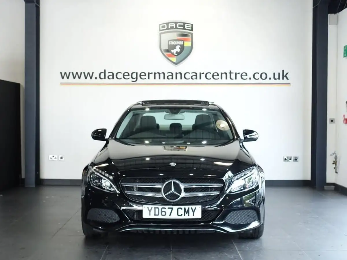 2017-mercedes-benz-c-class-21d-c220d-sport-premiumss-saloon-4d-9g-tronic-plus-big-4