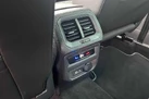 2022-volkswagen-tiguan-20tdi-r-line-edition-small-27