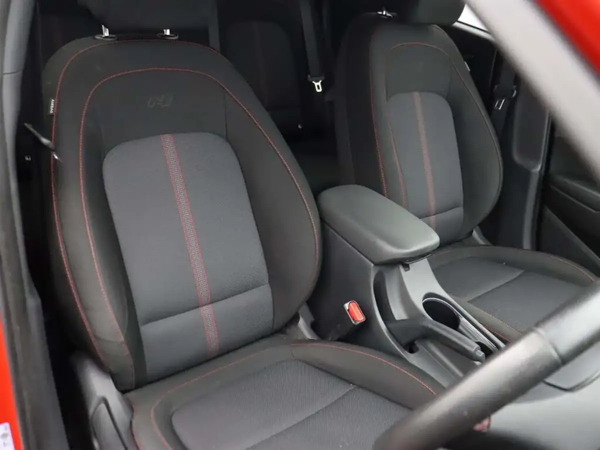 2022-hyundai-kona-10-t-gdi-n-line-big-8