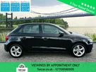 2018-audi-a1-14-tfsi-sport-nav-sportback-5d-small-2