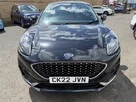 2022-ford-puma-suv-10-st-line-design-155ps-small-24