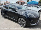 2022-ford-puma-suv-10-st-line-design-155ps-small-0