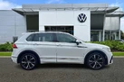 2022-volkswagen-tiguan-20tdi-r-line-edition-small-3