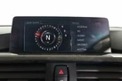 2016-bmw-4-series-30td-435d-xdrive-m-sport-coupe-2d-small-51