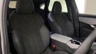 2024-peugeot-3008-suv-small-38