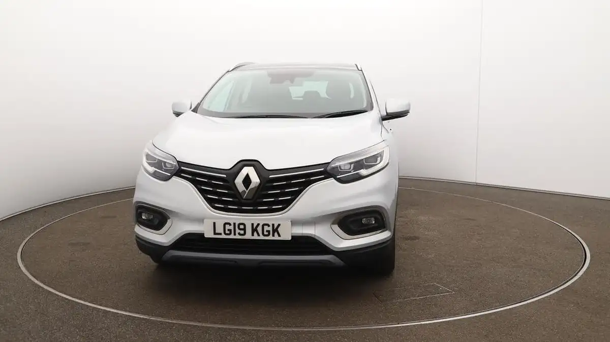2019-renault-kadjar-13-tce-gt-line-140bhp-edc-auto-big-38