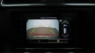 2019-renault-kadjar-13-tce-gt-line-140bhp-edc-auto-small-25