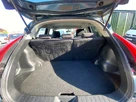 2013-nissan-juke-16-n-tec-1598cc-small-46